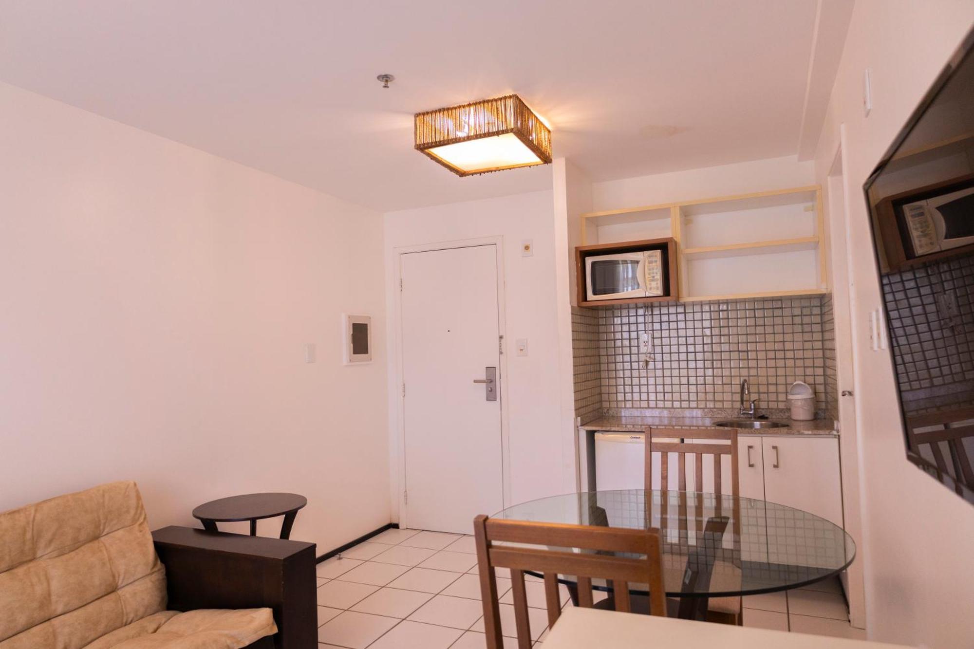 Gran Lencois Resort Barreirinhas Εξωτερικό φωτογραφία