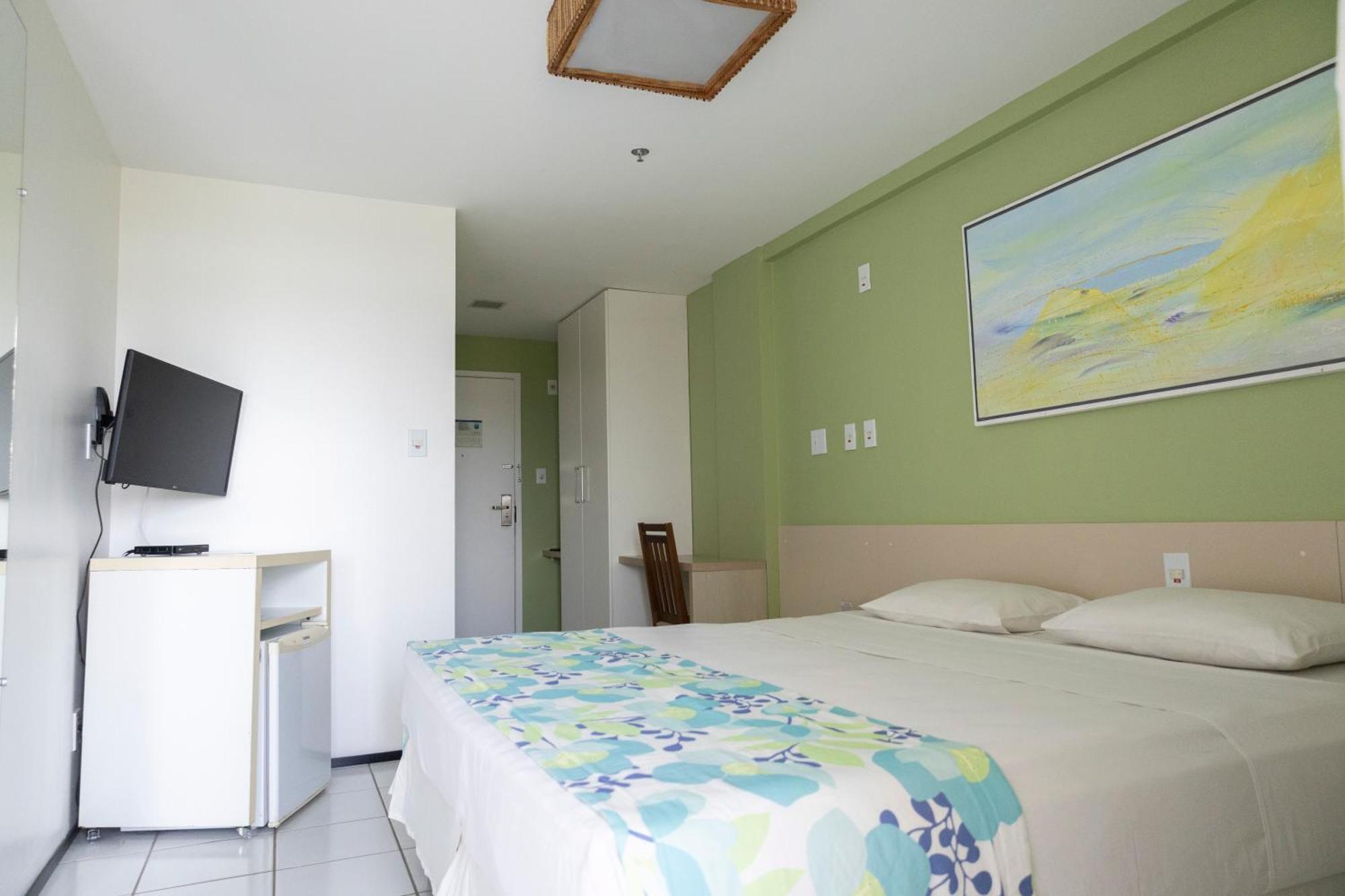 Gran Lencois Resort Barreirinhas Εξωτερικό φωτογραφία